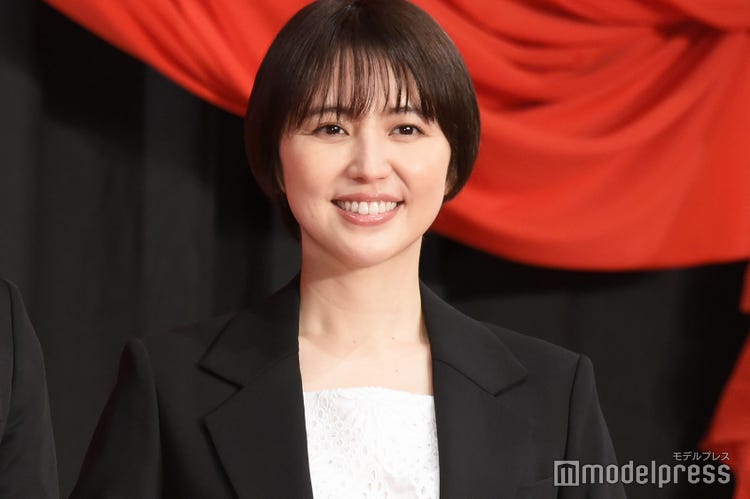 木村拓哉 唯一緊張しない先輩 明かす 長澤まさみも共感 弟だと思ってます モデルプレス 木村拓哉 唯一緊張しない先輩 明かす 長澤まさみも共感 弟だと思ってます モデルプレス