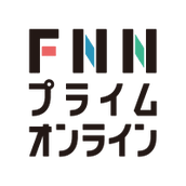 東京五輪 選手入場時の粋な 吹き出し プラカードが話題 日本は 最後尾 持ってくる 漫画大国の象徴 東京オリンピック モデルプレス 東京五輪 選手入場時の粋な 吹き出し プラカードが話題 日本は 最後尾 持ってくる 漫画大国の象徴 東京オリンピック モデルプレス