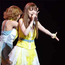 高田由香(rhythmic)