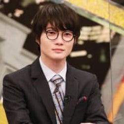神木隆之介が意外なお笑い愛を告白!ネット動画界の次世代スターが登場するも カズレーザーは疑いのまなざしで…!?