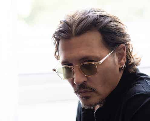 ジョニー・デップ、ノーマン・リーダスら来日決定!【東京コミコン2025】