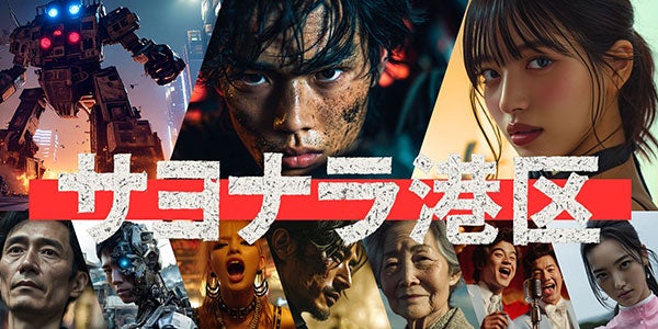 画像が削除されました