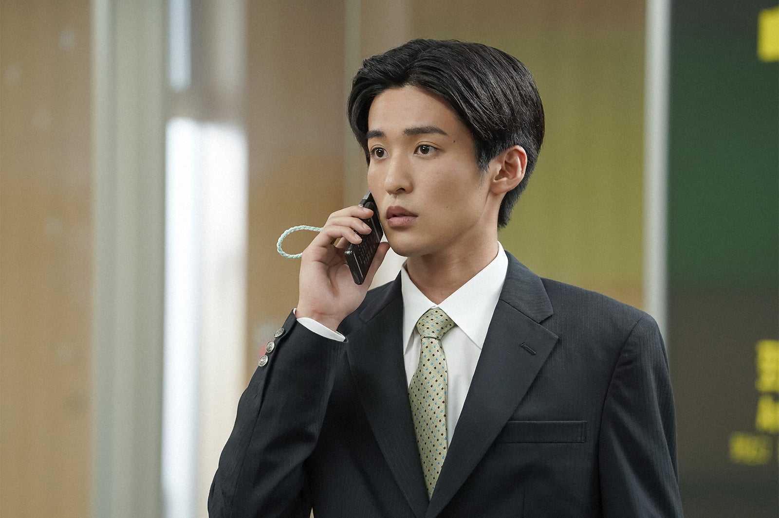 ＜舞いあがれ！ 第65話あらすじ＞舞、柏木との会話で複雑な心境に