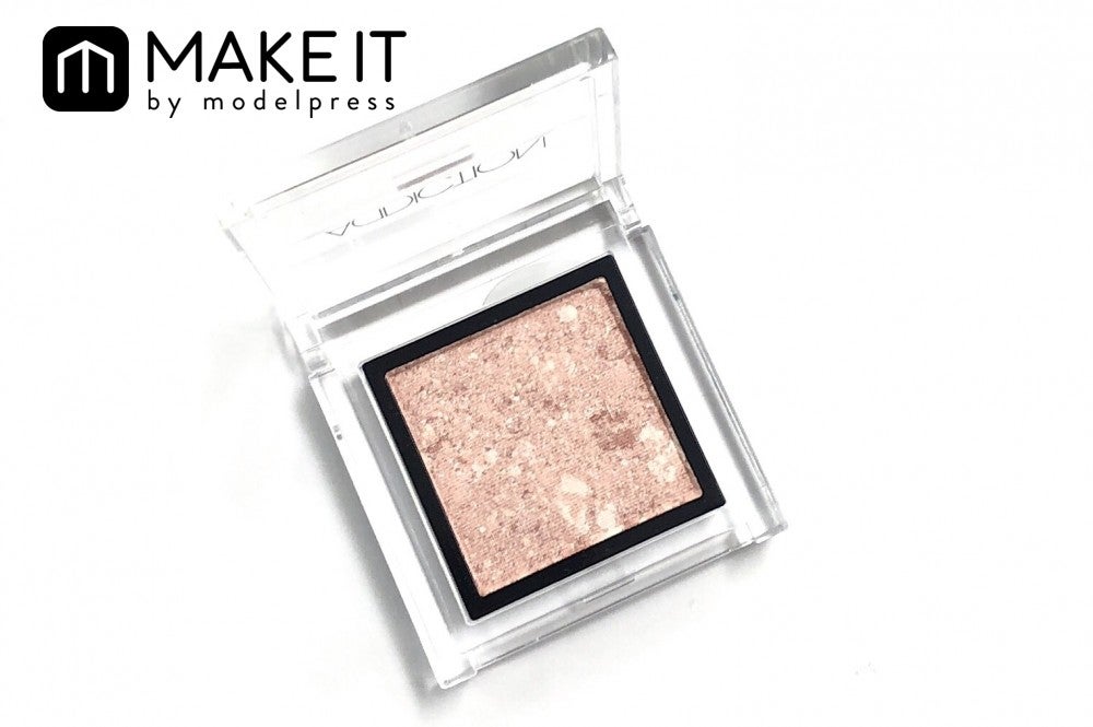 ADDICTION／ザ アイシャドウ／140 Faded Love／2,000円（税抜） (C)メイクイット