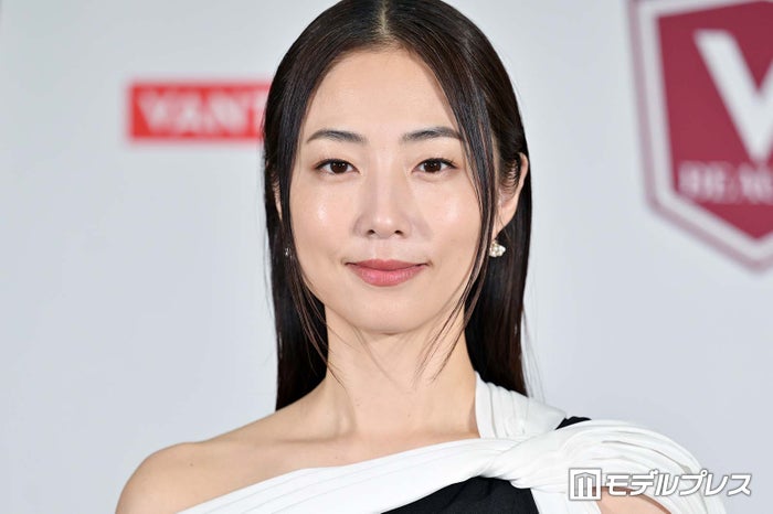 MEGUMI、プロデュース業で赤字 失敗談に共演者驚き