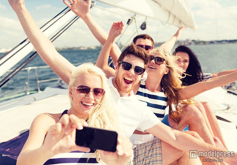 出会いがないなら作るまで！恋が生まれる5つの方法