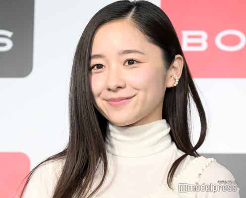 堀田真由、朝ドラ「わろてんか」オーディション秘話告白「最終審査辞退していた」