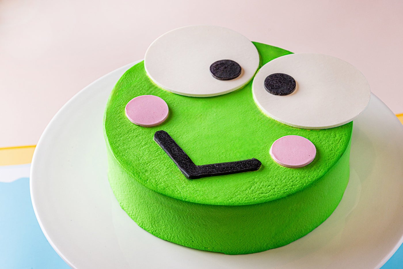 Come travel with us～はぴだんぶいの福岡探検～／提供画像