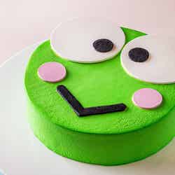 Come travel with us~はぴだんぶいの福岡探検~/提供画像