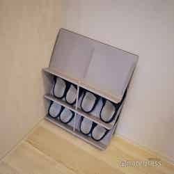 モリトソラ箱根(C)モデルプレス