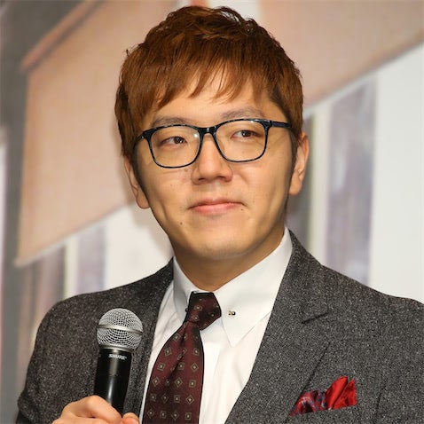 ヒカキン、新麦茶「ONICHA」"炎上"も追い風 「二匹目のドジョウ」なるか