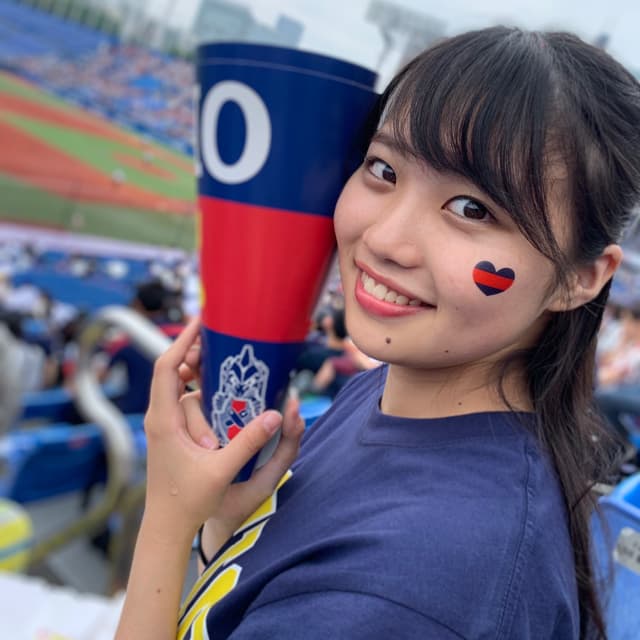 「FRESH CAMPUS CONTEST 2019」セミファナリスト（提供写真）