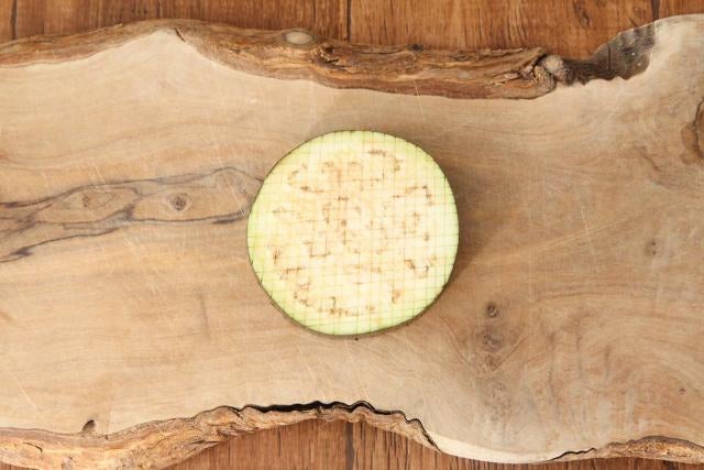 column_d7a17a88a1bae9264911820bc4e60acf.