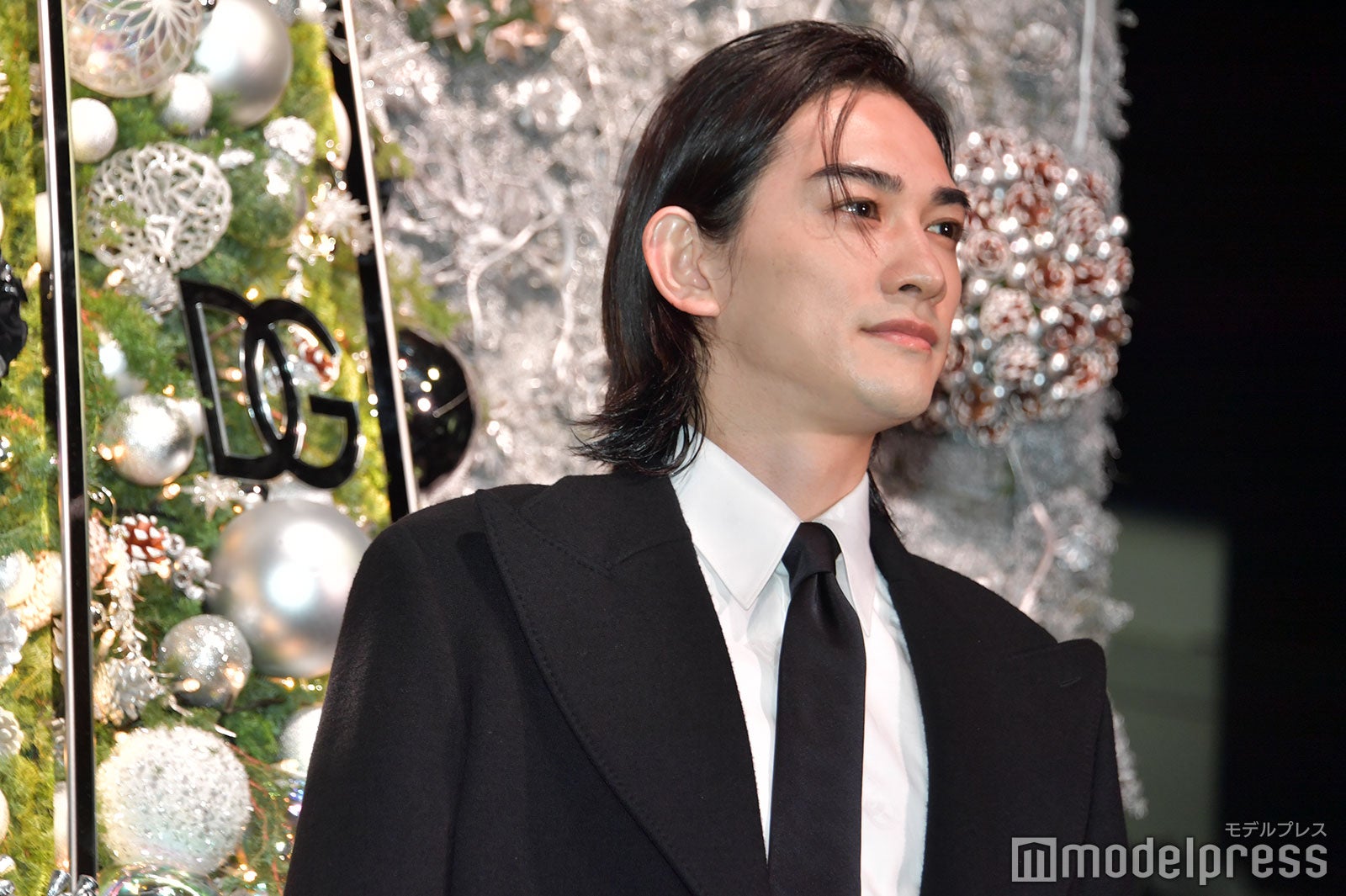 町田啓太（C）モデルプレス