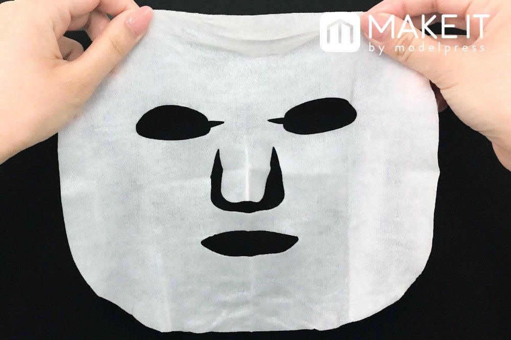 ルルルンプラス／ローズ (C)メイクイット