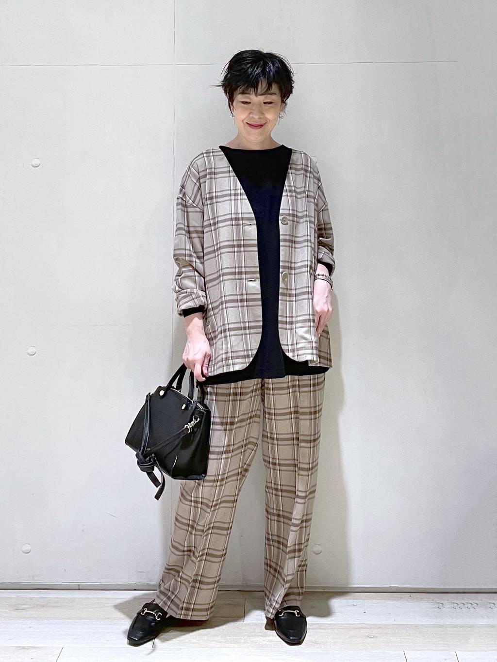 画像4: