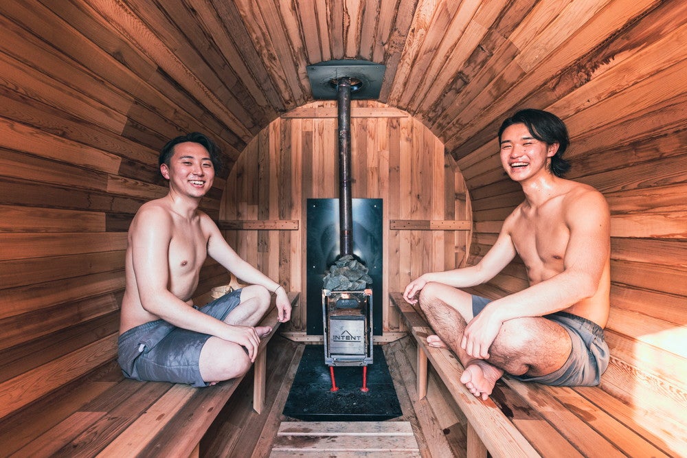 From P／画像提供：ぴー坊