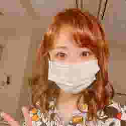 ミュージカル女優 唯月ふうか オーディションに合格する秘訣明かす ホリプロスカウトキャラバン 経て変化 インタビュー モデルプレス