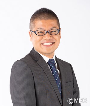 岩崎弘志 （提供画像）