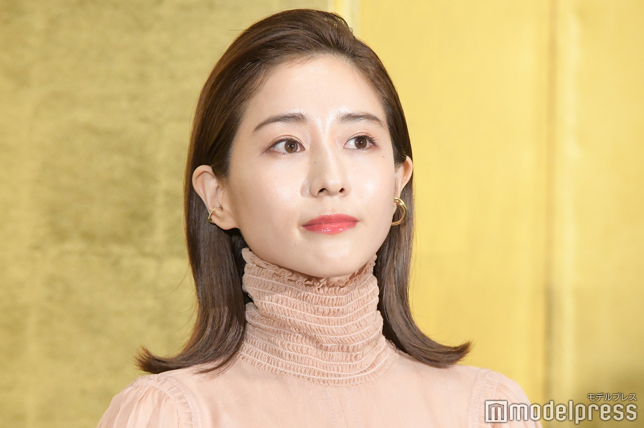 田中みな実（C）モデルプレス