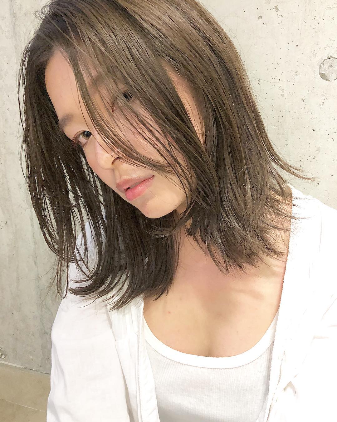 32178505_1045193332295876_56435384852236