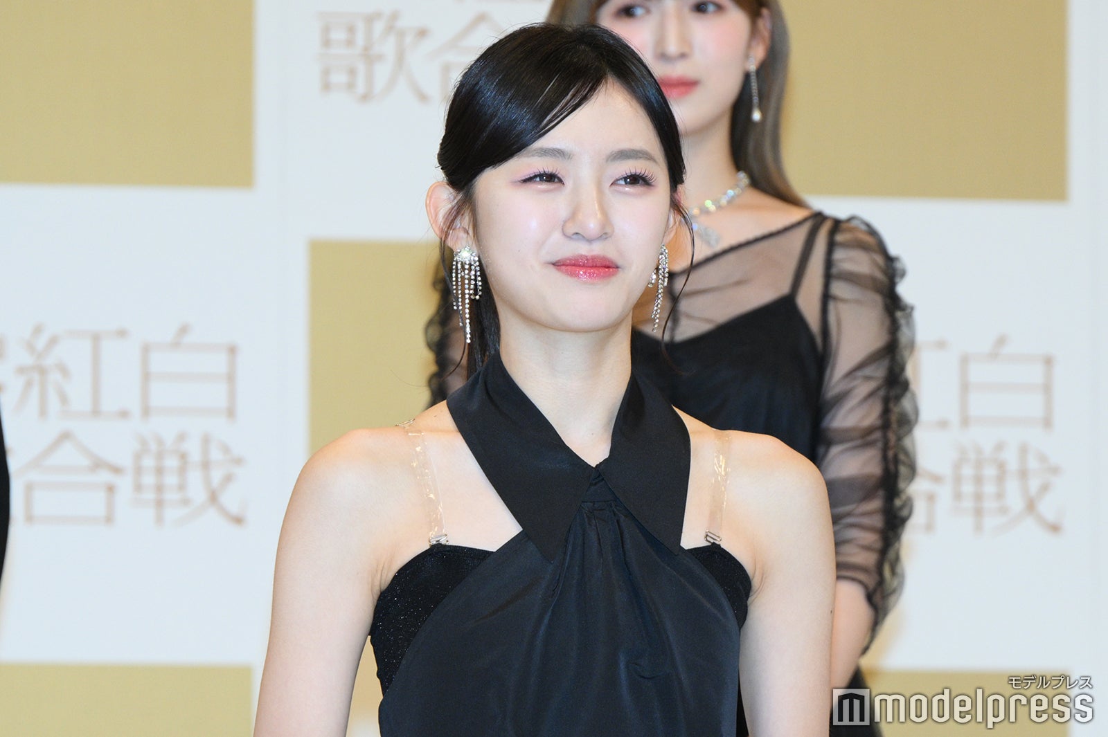 COCORO（加藤心）（C）モデルプレス