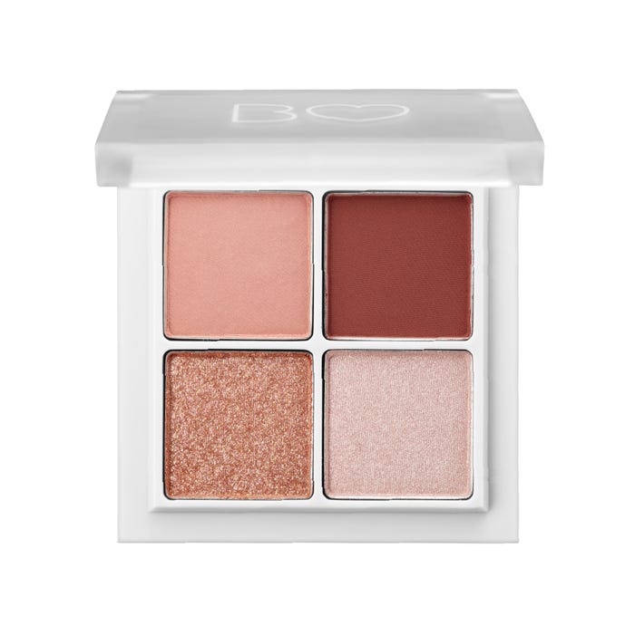 「THE アイパレ02 駆引きのピンク」(提供写真)