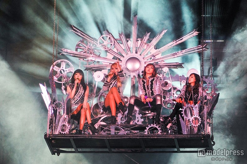 yg family BIGBANG 2NE1 CD DYD まとめ売り yg family BIGBANG 2NE1 CD DYD まとめ売り