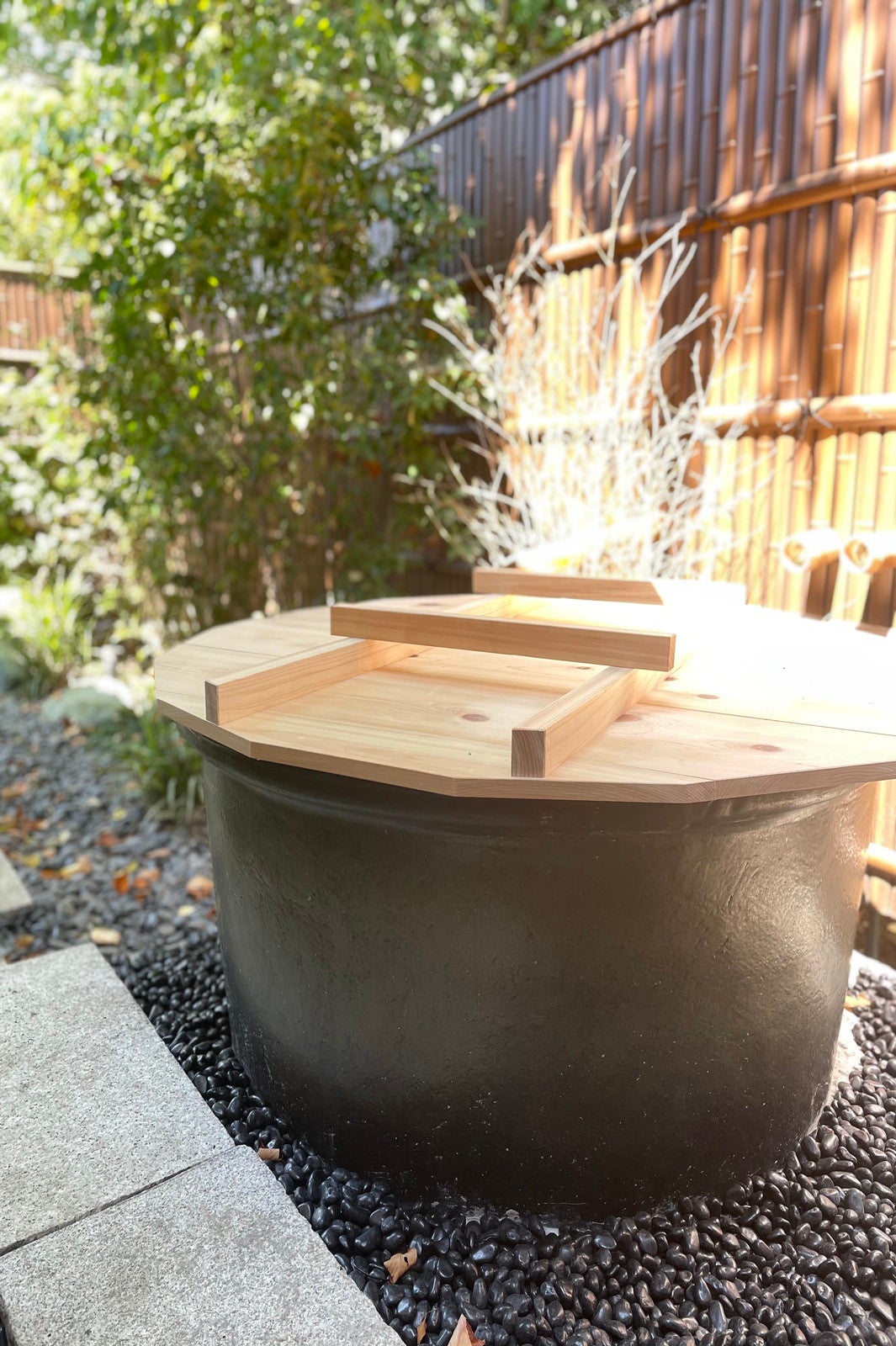 庄屋の里 古民家たなか／画像提供：田中