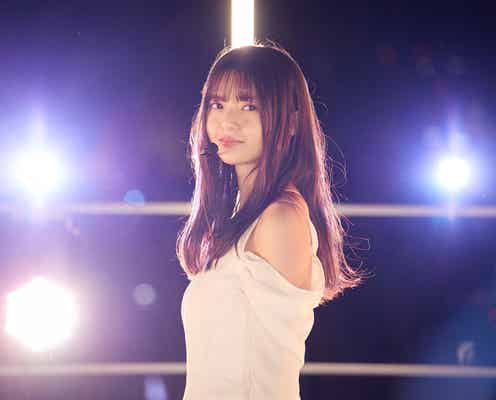 乃木坂46齋藤飛鳥、卒業前ラストシングルでセンターに