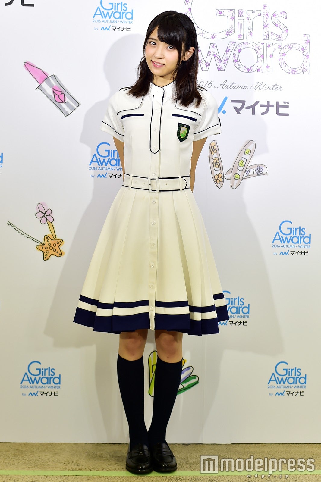欅坂46(けやき坂46) - のの様ご予約分)欅坂46 小林由依『欅宣言』 APRIL  生写真 4枚 コンプ 小林由依 生写真 まとめ売り コンプ 欅坂46 櫻坂46（欅坂46 櫻坂