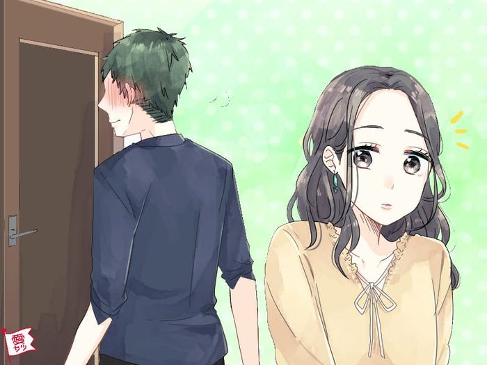 星座で占う 恋に不器用 な男性ランキング モデルプレス 星座で占う 恋に不器用 な男性ランキング モデルプレス