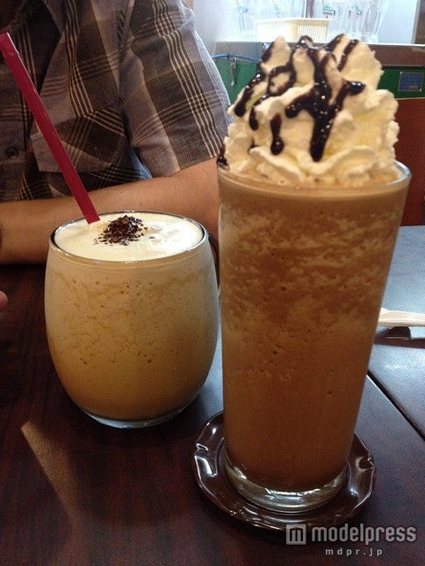 「BLACK CANYON COFFEE」／／photo by goodiesfirst