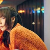 須田景凪 新曲 ゆるる が映画 名も無き世界のエンドロール の主題歌に 決定 モデルプレス 須田景凪 新曲 ゆるる が映画 名も無き世界のエンドロール の主題歌に 決定 モデルプレス