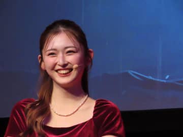 ゆうちゃみ アインシュタイン稲田とゲームで親密後 フラれて困惑「何で私が振られなきゃいけないの」