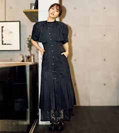 一緒にデートしたくなる 広瀬アリスが着る いい女 コーデとは モデルプレス 一緒にデートしたくなる 広瀬アリスが着る いい女 コーデとは モデルプレス