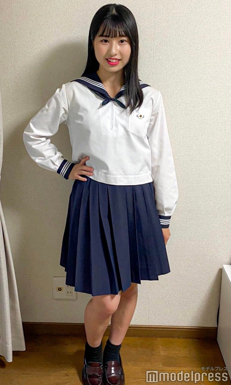 関東エリア候補者