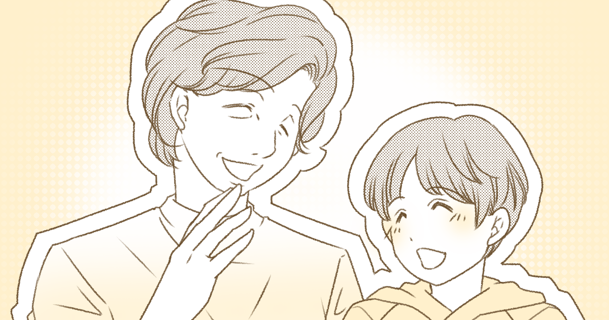 0おすすめ626_義父母(父母)_Ponko