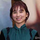 画像1 3 ラブリ 若き日の両親を公開 パパがそのまま亜嵐くん 遺伝子って凄い とファン驚愕 モデルプレス 画像1 3 ラブリ 若き日の両親を公開 パパがそのまま亜嵐くん 遺伝子って凄い とファン驚愕 モデルプレス