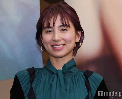 ラブリ、本名を公表 由来も明かす