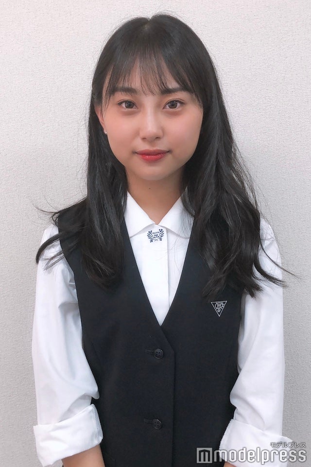 関西エリア候補者