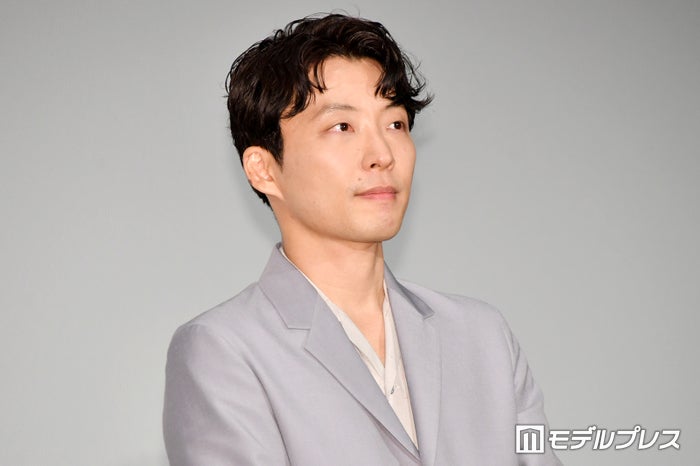 星野源、生放送でネット上の憶測完全否定「安心してください」