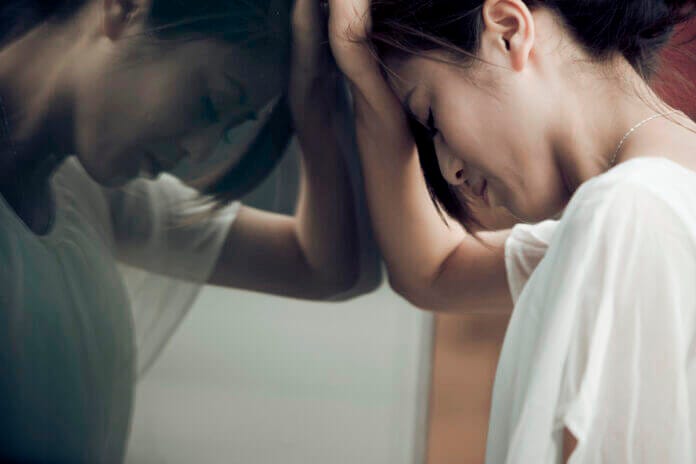 「婚活が難しい」と感じて疲れてしまった場合の対処法