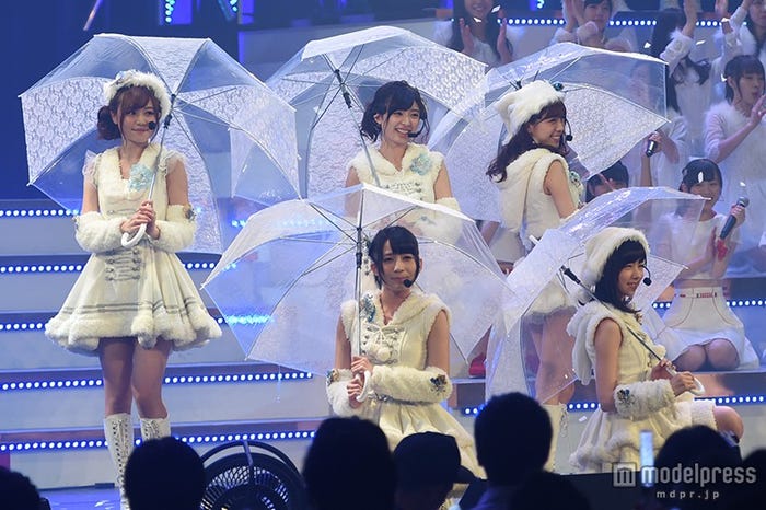 第5回 AKB48紅白対抗歌合戦