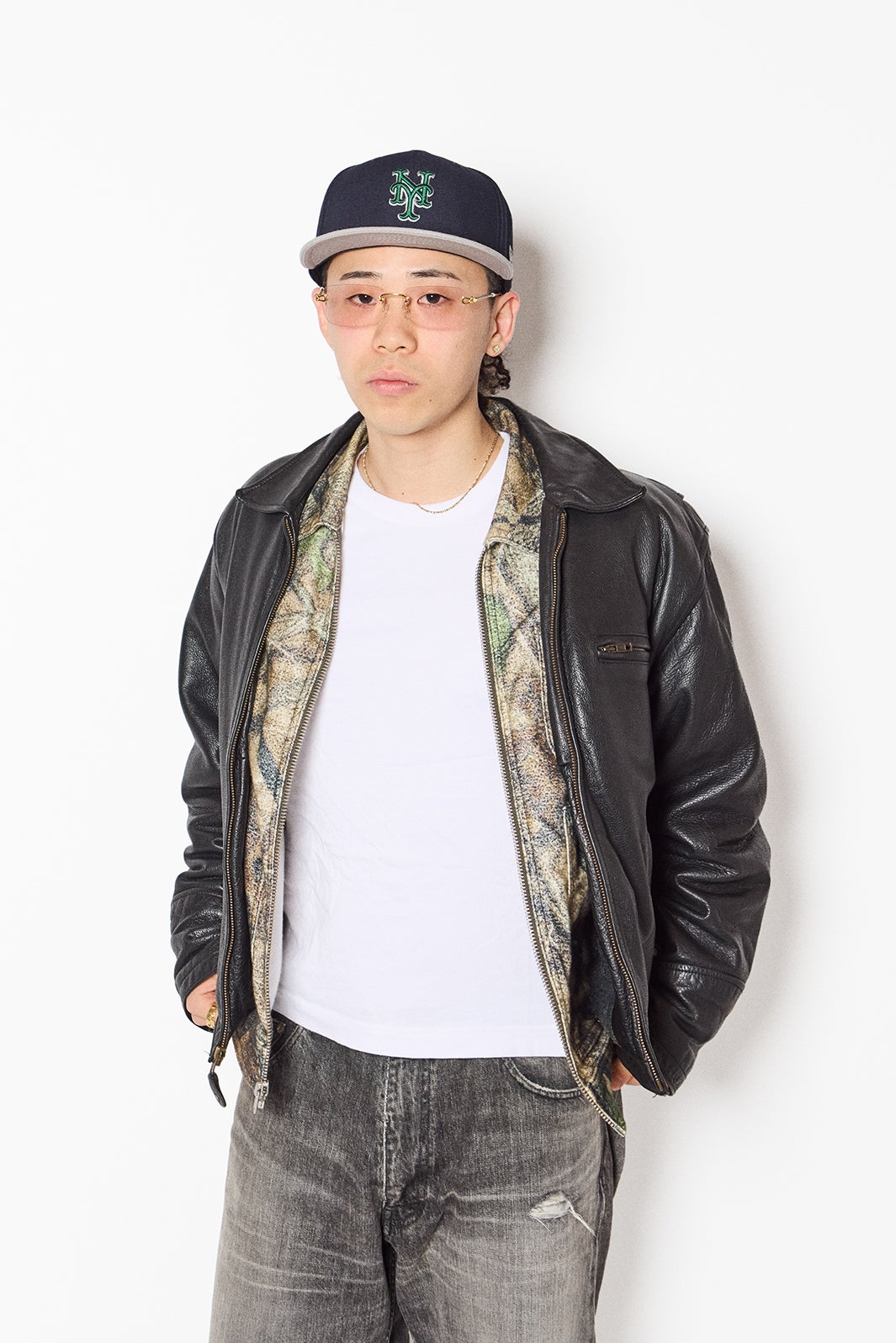 Bonbero（提供写真）