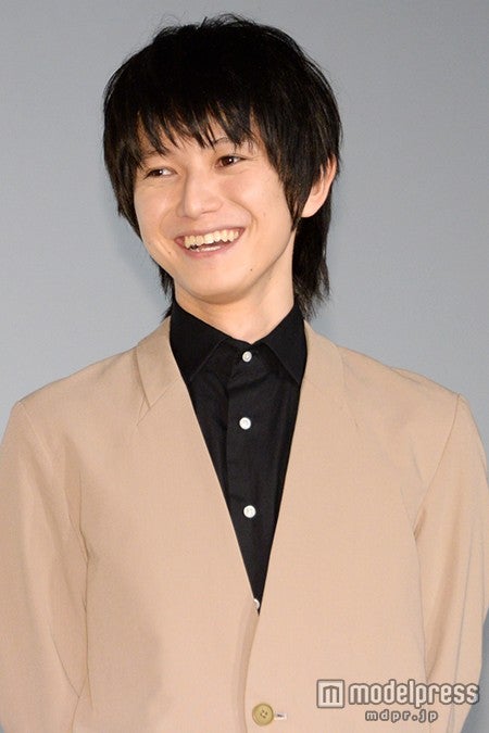 本郷奏多、驚きの“生態”にスタジオ騒然　自宅プライベートを公開