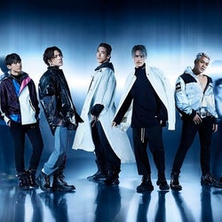 中居正広が司会 13時間の生放送 音楽の日 にサザン 宇多田ヒカル 三代目など豪華100組以上が出演 モデルプレス