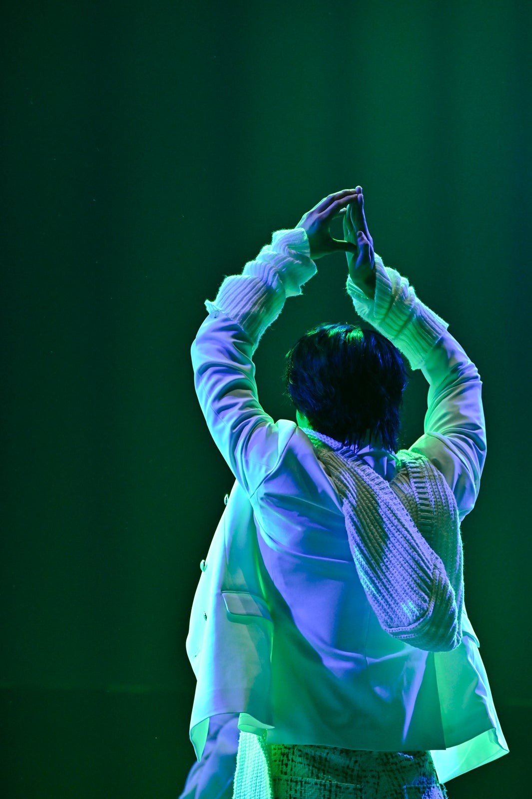 FANTASTICS（C）ハタサトシ／高田梓／ヨシモリユウナ