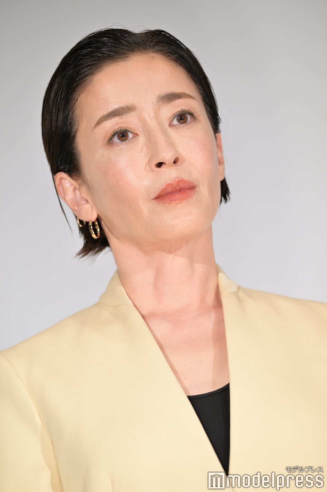 宮沢りえ（C）モデルプレス