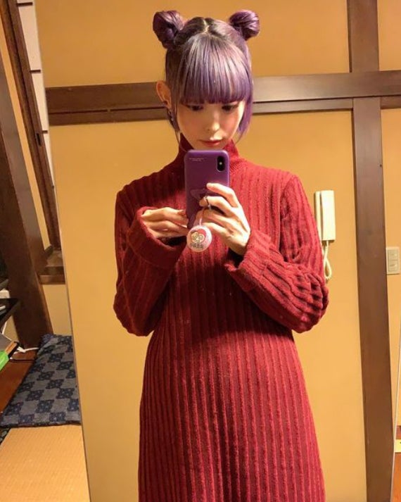 妊娠中の最上もが“ふっくらお腹”を公開「もがちゃんがママに…」ファン感動